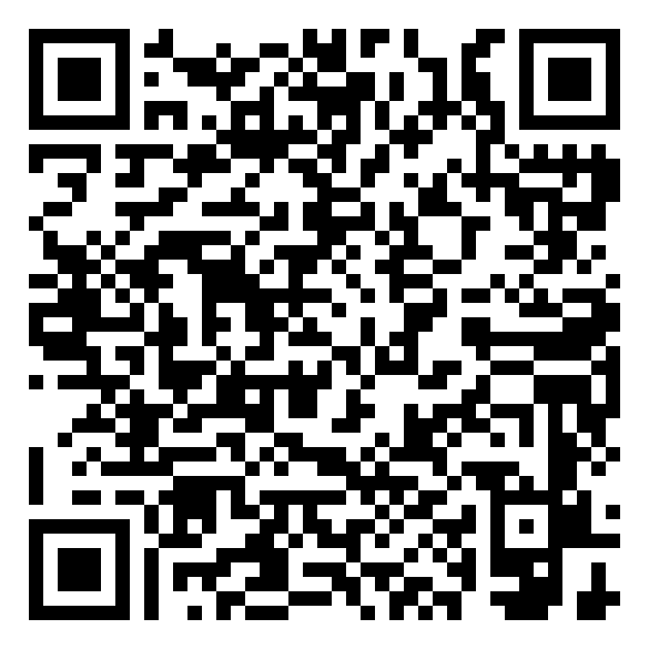kod QR z danymi kontaktowymi 52692905900000