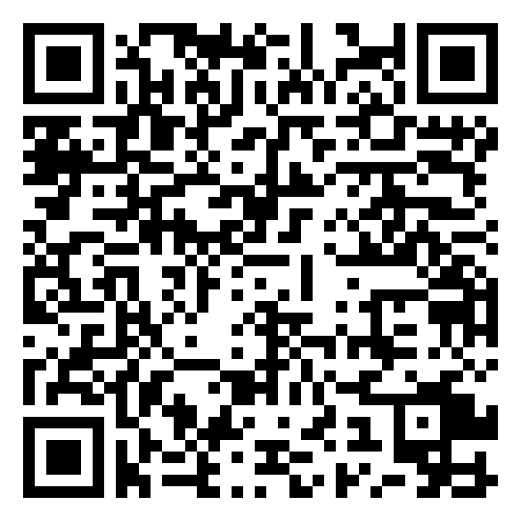 kod QR z danymi kontaktowymi 52786881600000