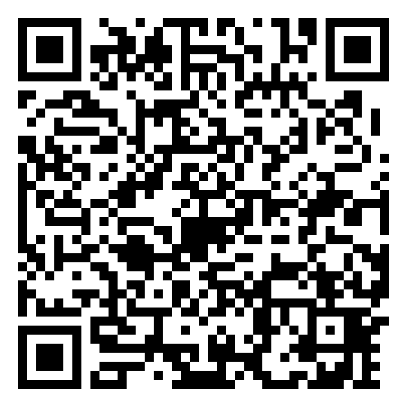 kod QR z danymi kontaktowymi 36423419600000