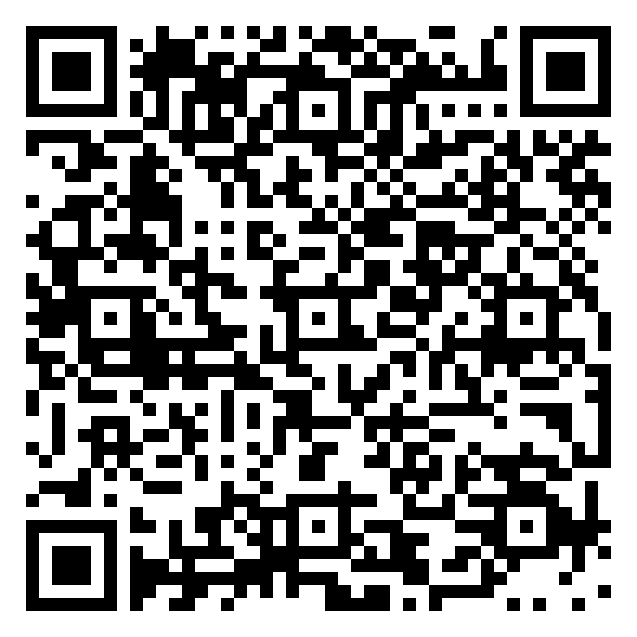 kod QR z danymi kontaktowymi 09254312800000