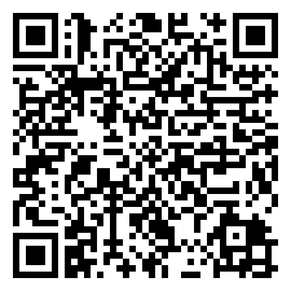 kod QR z danymi kontaktowymi 38217396000000