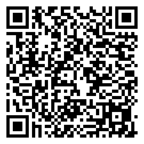 Hygge Capital kod QR z danymi kontaktowymi kod QR z danymi kontaktowymi 54294037300000