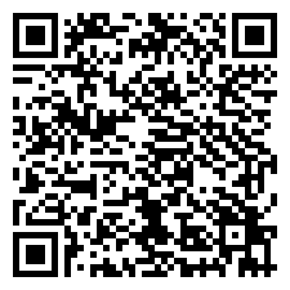 kod QR z danymi kontaktowymi 52994691100000