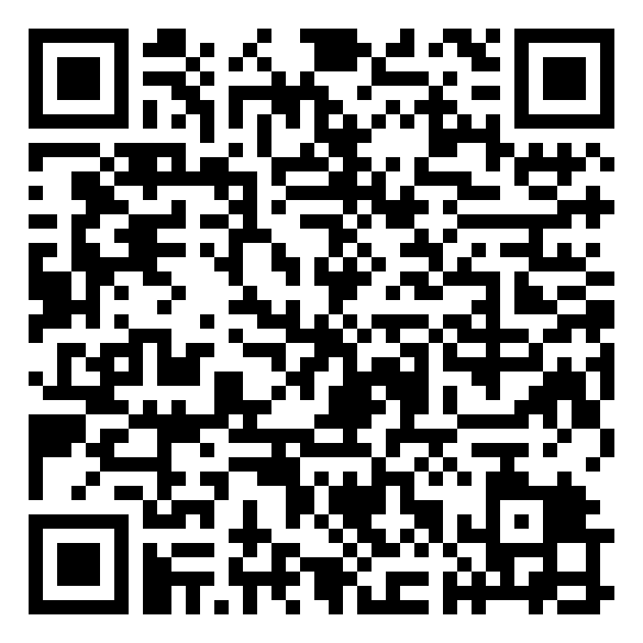 kod QR z danymi kontaktowymi 54295086800000