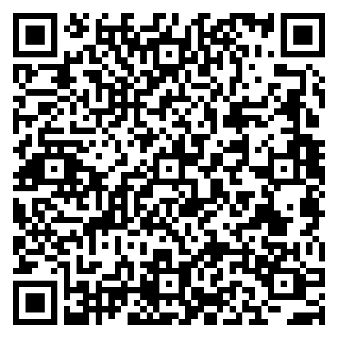 kod QR z danymi kontaktowymi 52121314900000