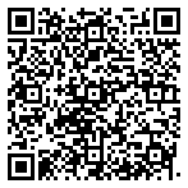 kod QR z danymi kontaktowymi 52224429300000