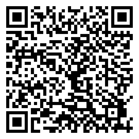 kod QR z danymi kontaktowymi 52230658000000