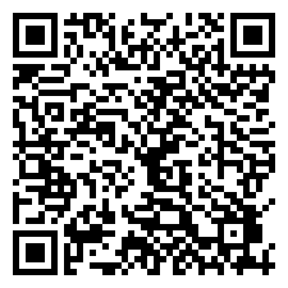 kod QR z danymi kontaktowymi 52757798700000