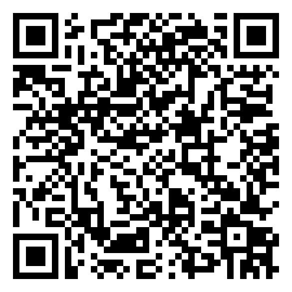 kod QR z danymi kontaktowymi 52478783300000
