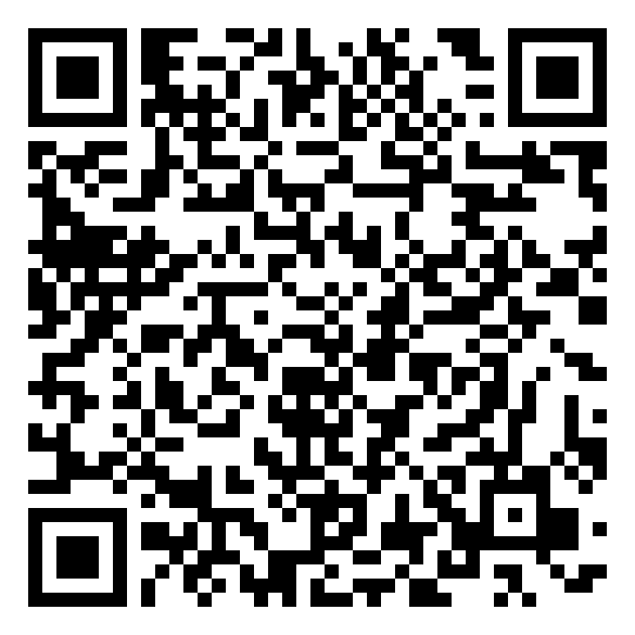 kod QR z danymi kontaktowymi 52377188200000