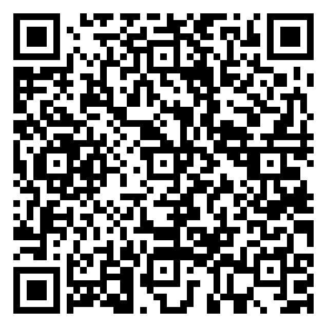 kod QR z danymi kontaktowymi 38178055700000
