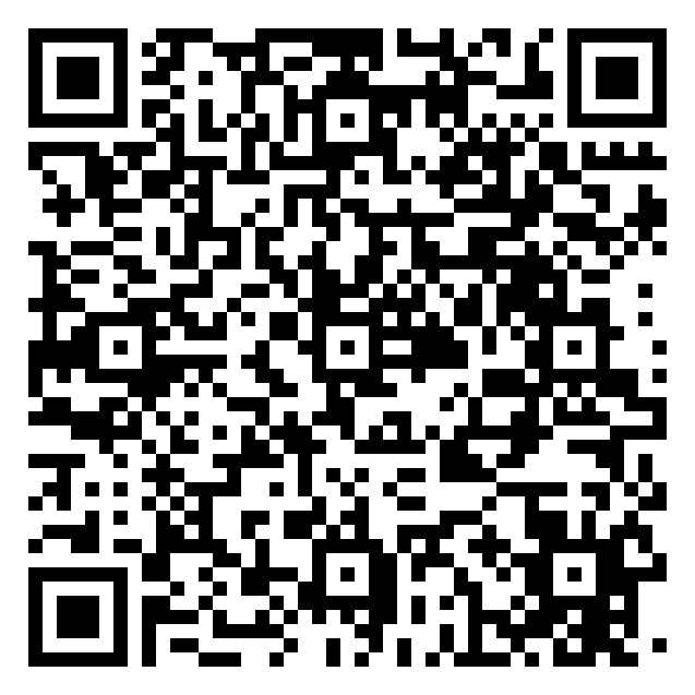 kod QR z danymi kontaktowymi 52958940500000