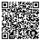 kod QR z danymi kontaktowymi 38159062100000