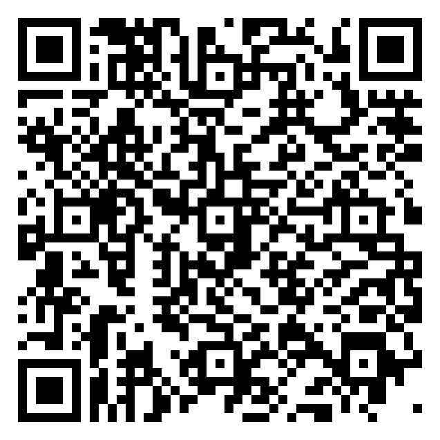 Hygge-Hair Edyta Gnatowska kod QR z danymi kontaktowymi kod QR z danymi kontaktowymi 52629846900000