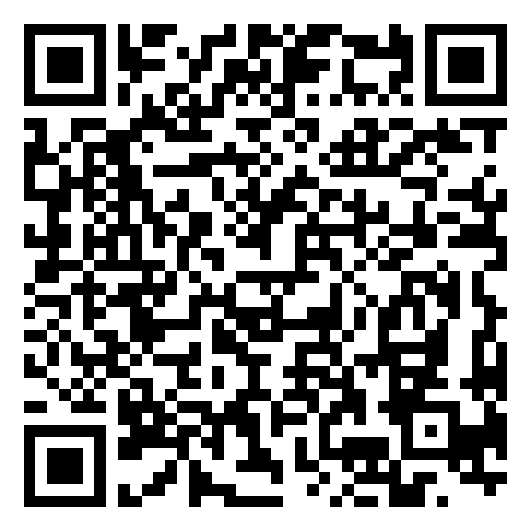 Hygge Heaven kod QR z danymi kontaktowymi kod QR z danymi kontaktowymi 52368560000000