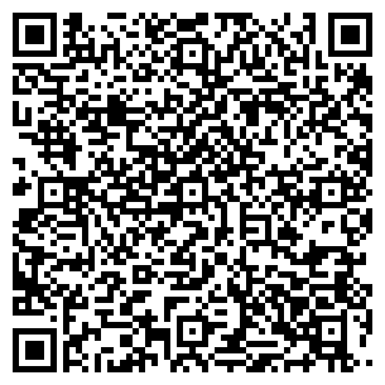 kod QR z danymi kontaktowymi 38692774600000