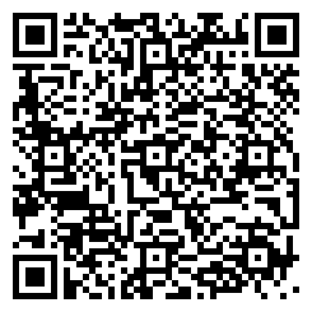 kod QR z danymi kontaktowymi 38662809600000