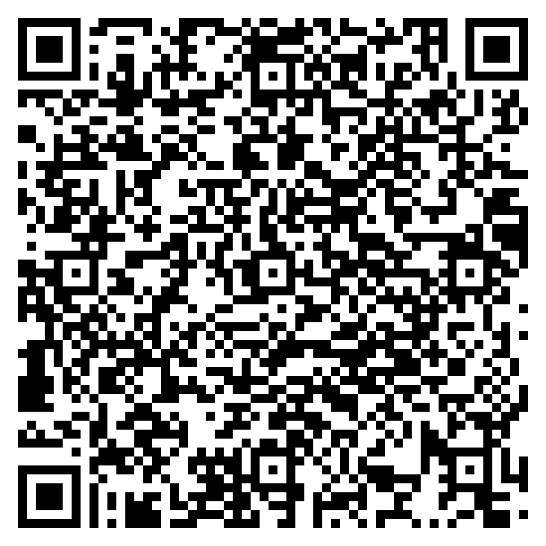 kod QR z danymi kontaktowymi 36803138900000