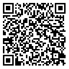 kod QR z danymi kontaktowymi 22125420600000