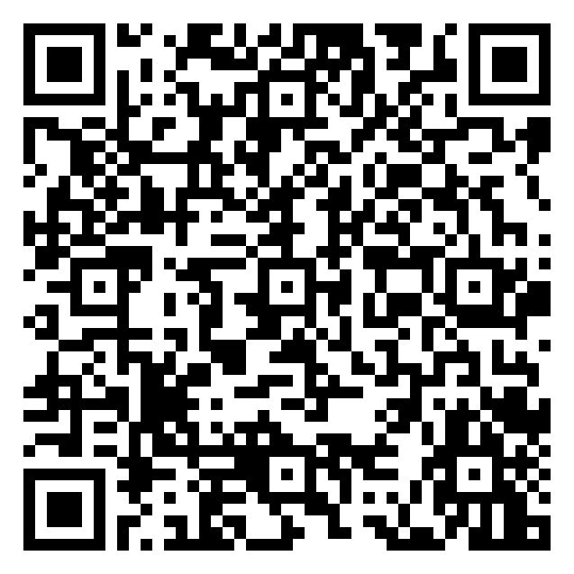 kod QR z danymi kontaktowymi 38429616400000