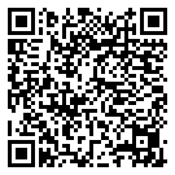 kod QR z danymi kontaktowymi 36457323100000