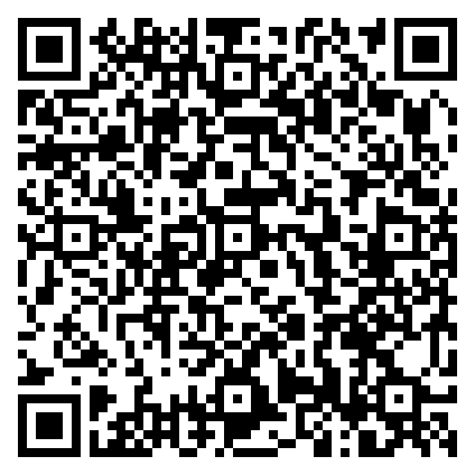 kod QR z danymi kontaktowymi 54269445400000