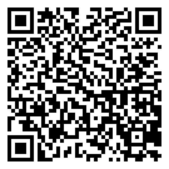 kod QR z danymi kontaktowymi 38445174200000