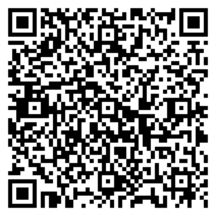 kod QR z danymi kontaktowymi 18059245200000