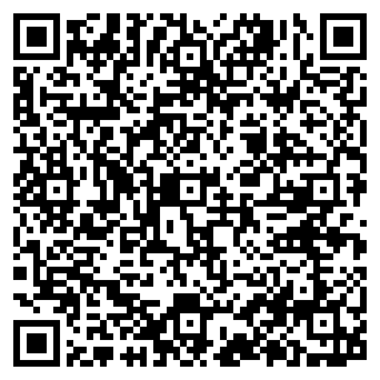 kod QR z danymi kontaktowymi 52908566200000