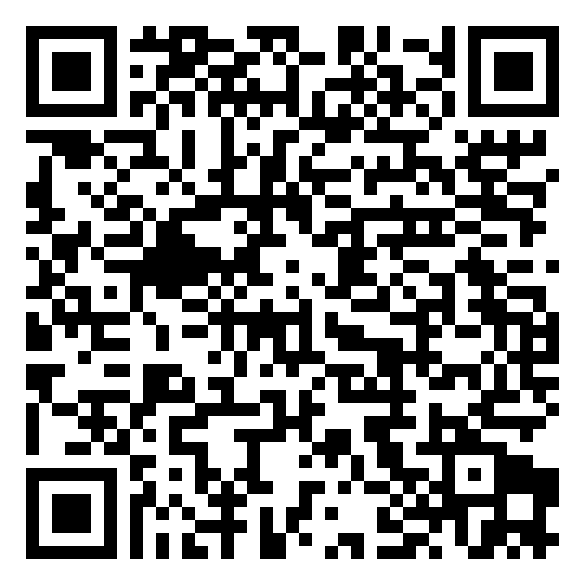 kod QR z danymi kontaktowymi 52560631900000