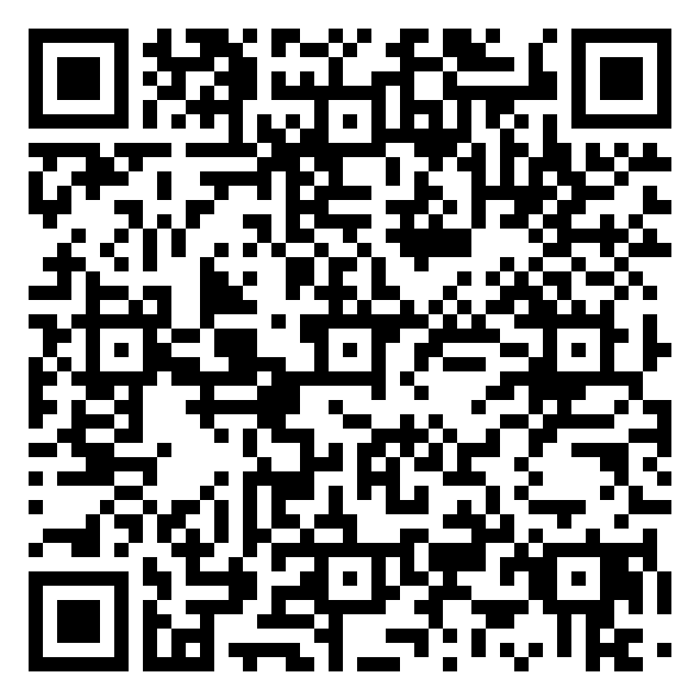 kod QR z danymi kontaktowymi 38800109400000