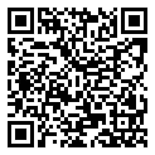 kod QR z danymi kontaktowymi 36475623300000