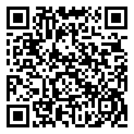 Hyggego kod QR z danymi kontaktowymi kod QR z danymi kontaktowymi 52251712400000