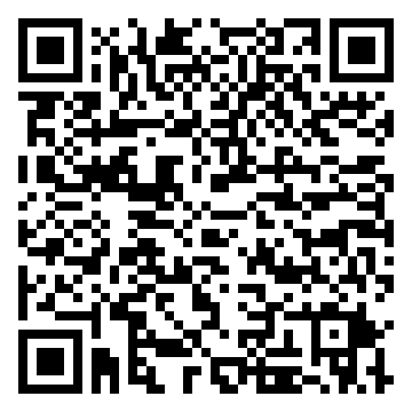 kod QR z danymi kontaktowymi 52918343600000