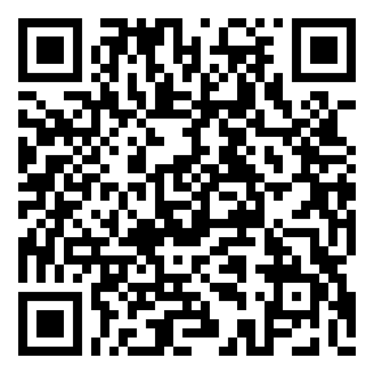 kod QR z danymi kontaktowymi 52716314500000