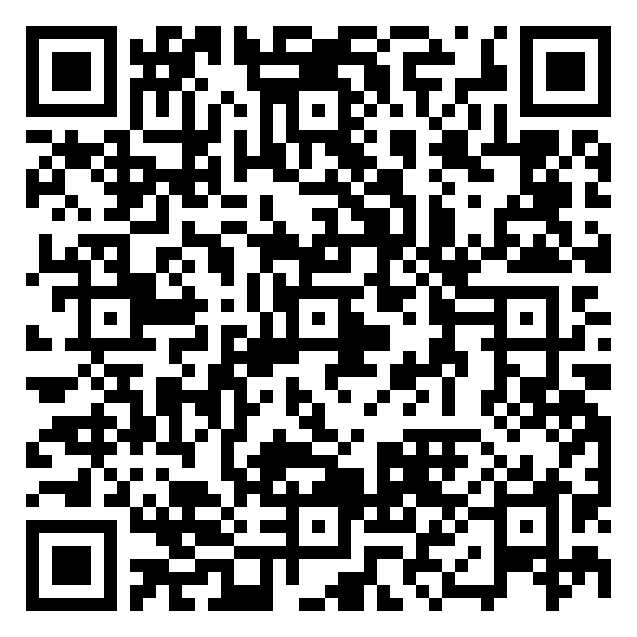 kod QR z danymi kontaktowymi 27065505100000