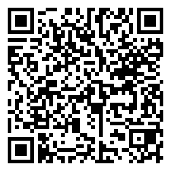 HYGIEIA kod QR z danymi kontaktowymi kod QR z danymi kontaktowymi 00000000000000