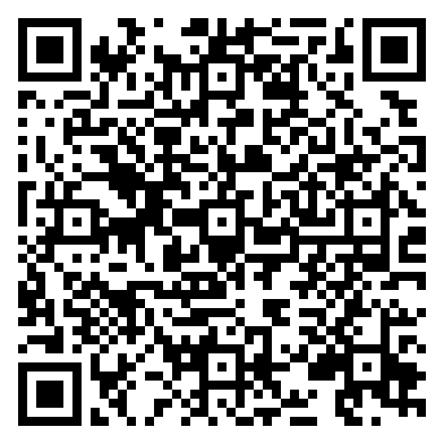 kod QR z danymi kontaktowymi 12015392000000