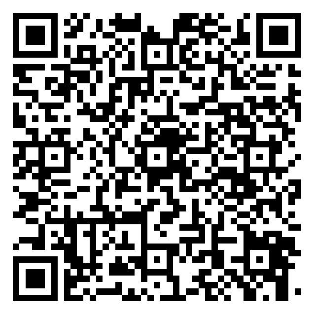 kod QR z danymi kontaktowymi 54036316700000