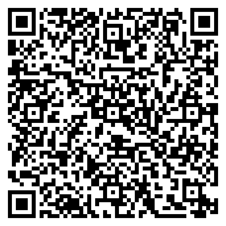 kod QR z danymi kontaktowymi 38753976200000