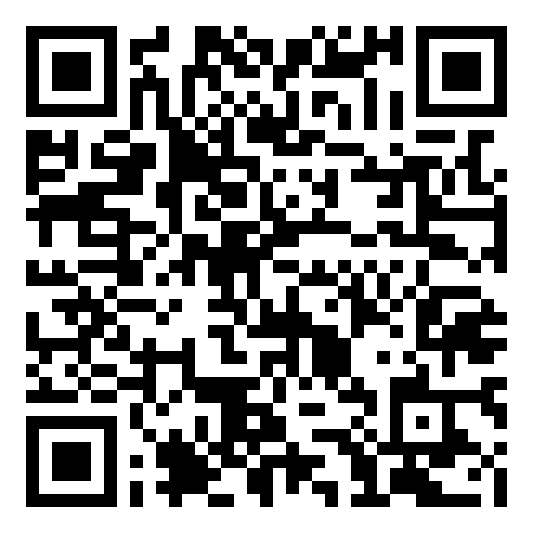 kod QR z danymi kontaktowymi 14622683400000