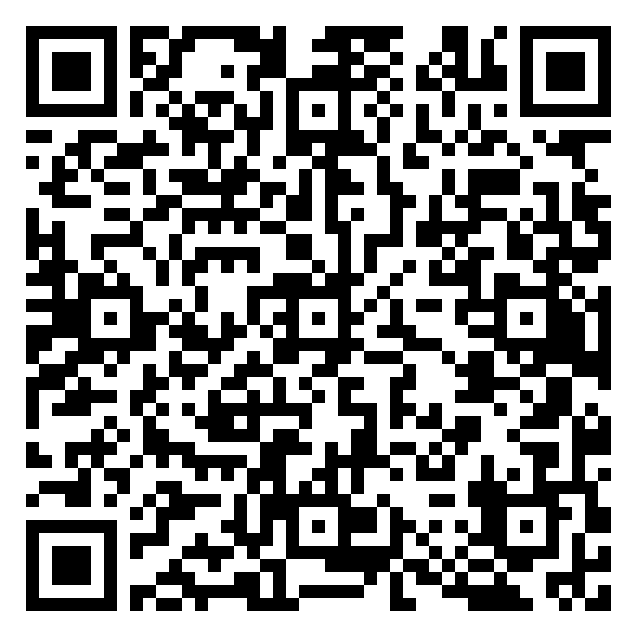 kod QR z danymi kontaktowymi 14619244300000