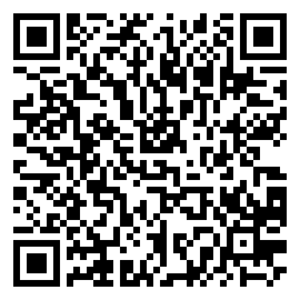 Ecogreen Hygiene kod QR z danymi kontaktowymi kod QR z danymi kontaktowymi 14660408700000