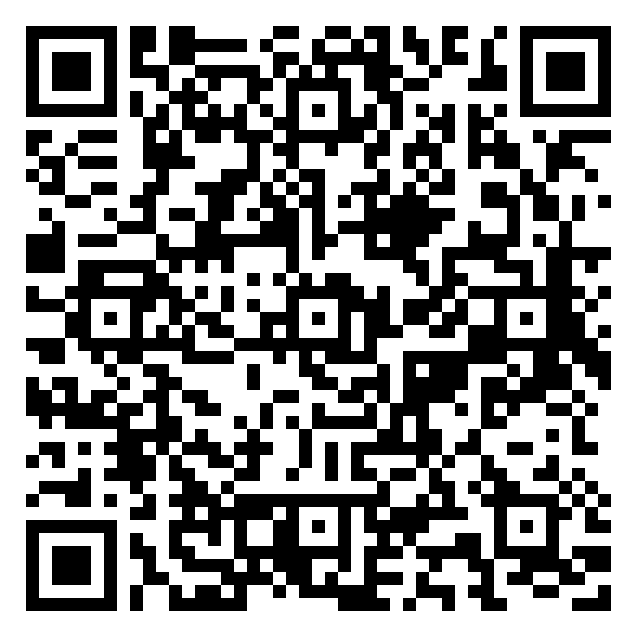 kod QR z danymi kontaktowymi 52843521000000