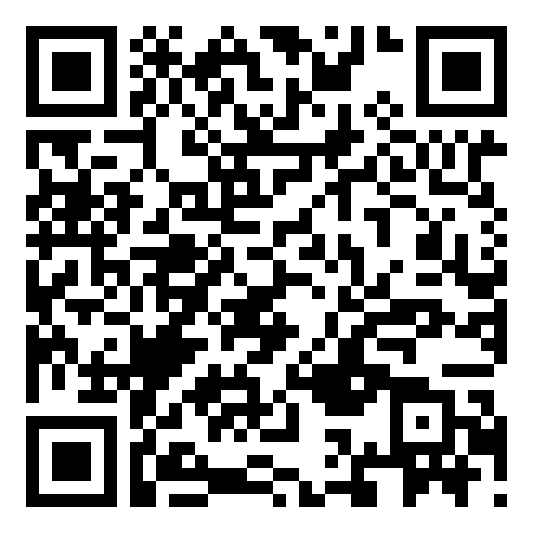 kod QR z danymi kontaktowymi 54294725700000