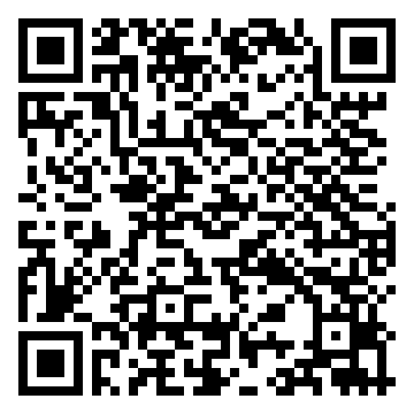 kod QR z danymi kontaktowymi 36572985300000
