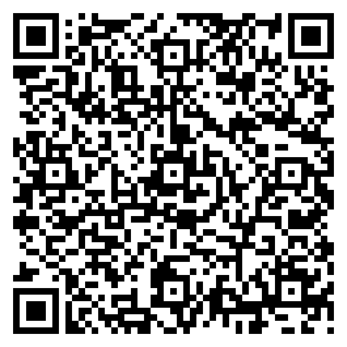 kod QR z danymi kontaktowymi 18104231100000