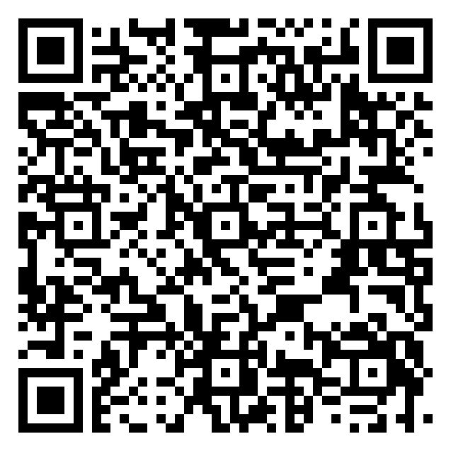 kod QR z danymi kontaktowymi 54036170200000