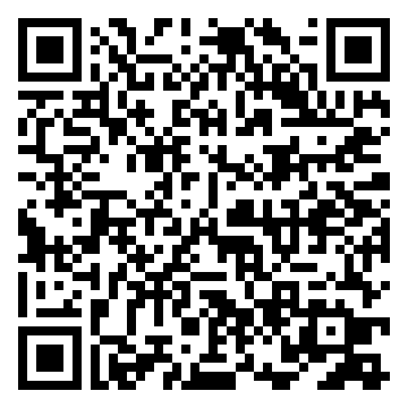 kod QR z danymi kontaktowymi 16036059100000