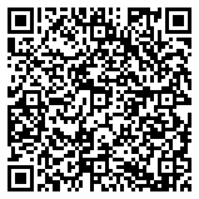 kod QR z danymi kontaktowymi 24321778300000